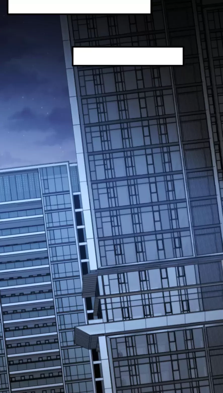 Ta Có 90 Tỷ Tiền Liếm Cẩu! Chapter 283 - Trang 2