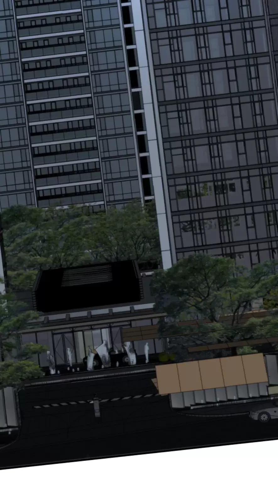 Ta Có 90 Tỷ Tiền Liếm Cẩu! Chapter 283 - Trang 2