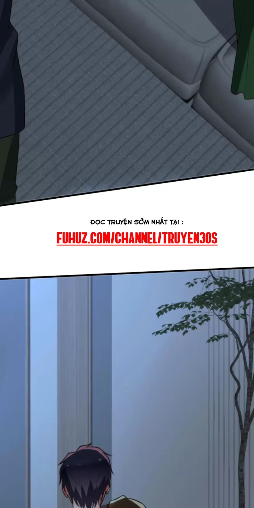 Ta Có 90 Tỷ Tiền Liếm Cẩu! Chapter 283 - Trang 2