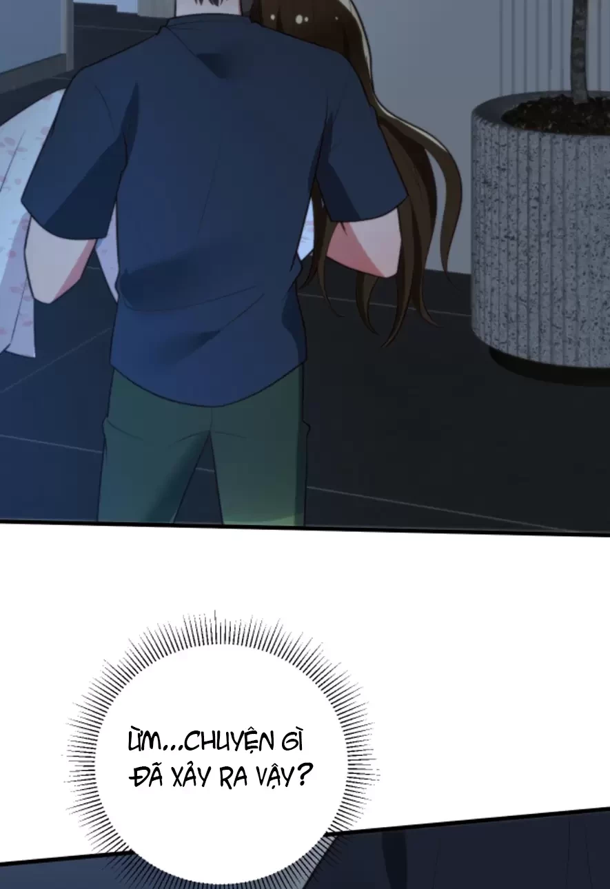 Ta Có 90 Tỷ Tiền Liếm Cẩu! Chapter 283 - Trang 2