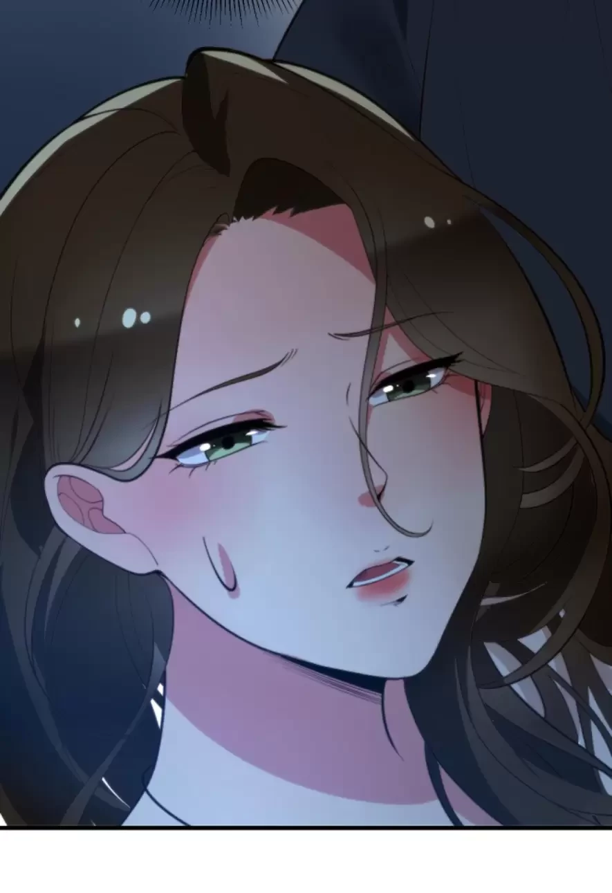 Ta Có 90 Tỷ Tiền Liếm Cẩu! Chapter 283 - Trang 2