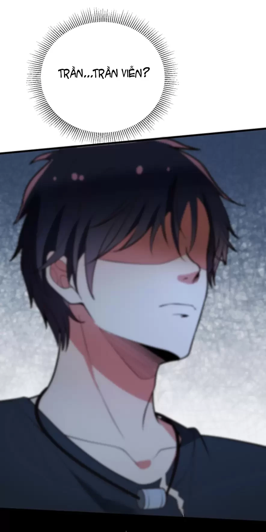 Ta Có 90 Tỷ Tiền Liếm Cẩu! Chapter 283 - Trang 2