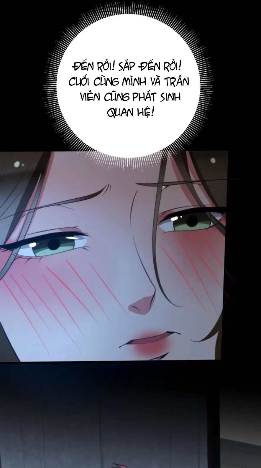 Ta Có 90 Tỷ Tiền Liếm Cẩu! Chapter 283 - Trang 2