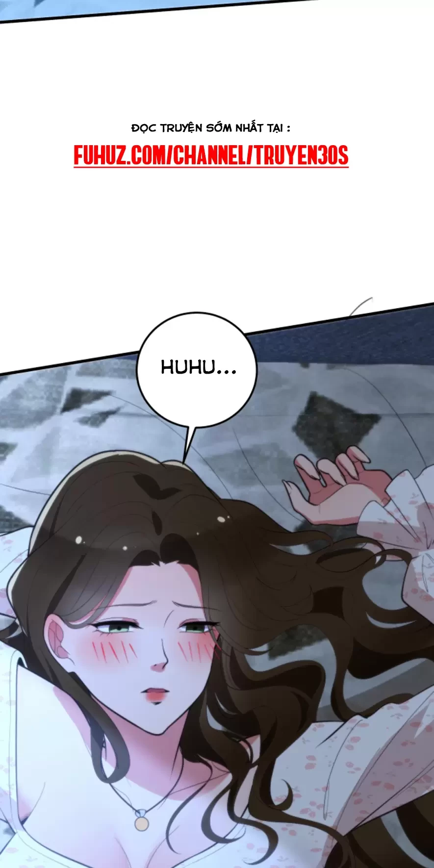 Ta Có 90 Tỷ Tiền Liếm Cẩu! Chapter 283 - Trang 2