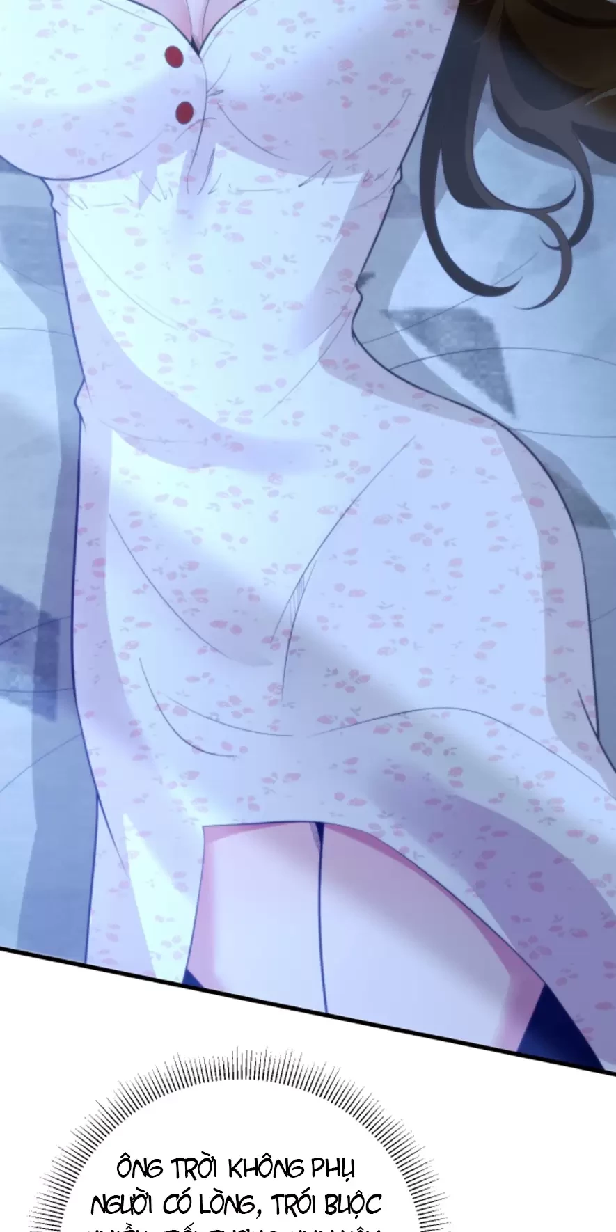 Ta Có 90 Tỷ Tiền Liếm Cẩu! Chapter 283 - Trang 2