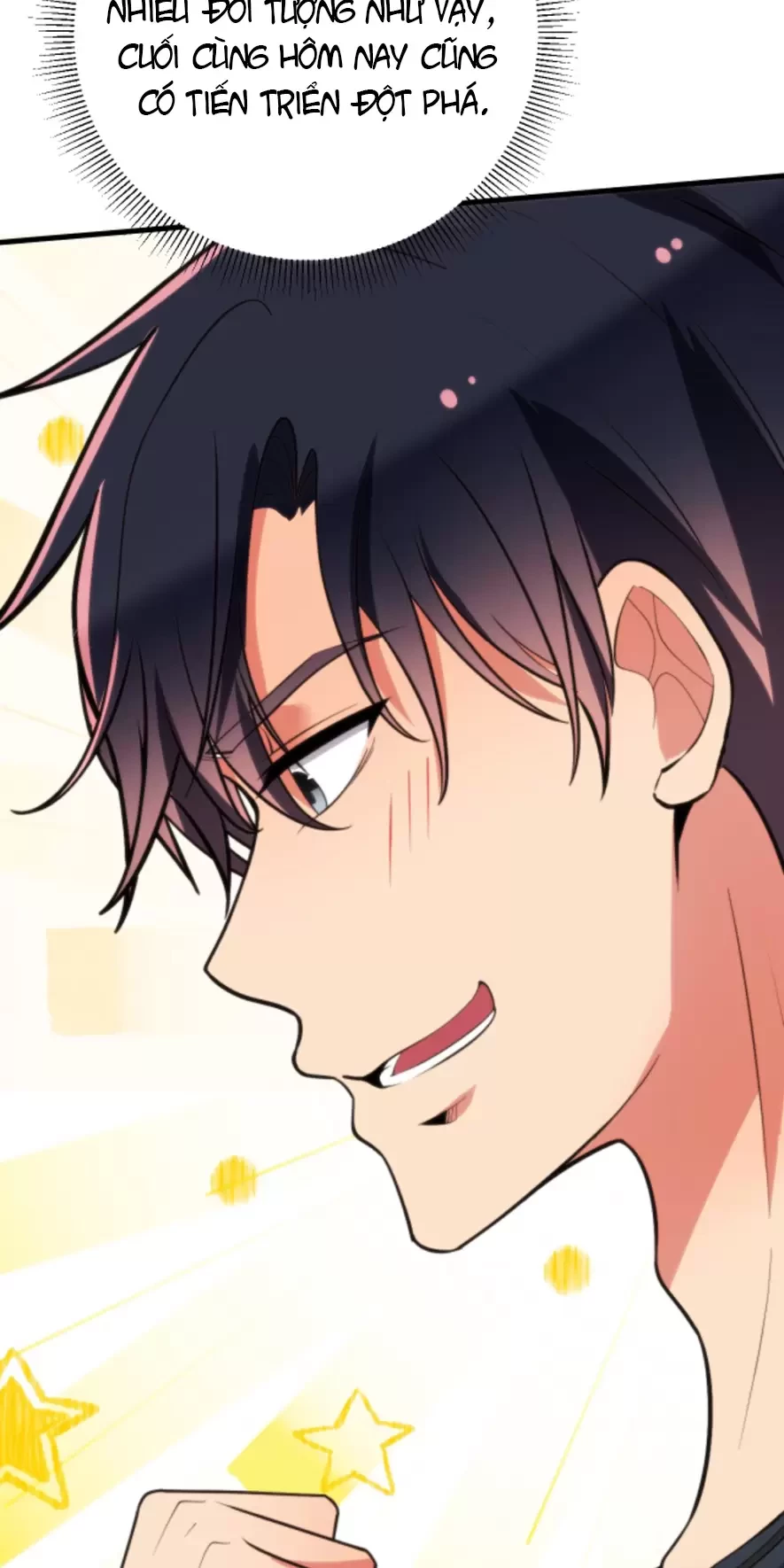 Ta Có 90 Tỷ Tiền Liếm Cẩu! Chapter 283 - Trang 2