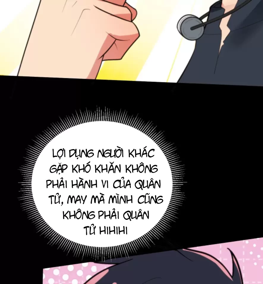 Ta Có 90 Tỷ Tiền Liếm Cẩu! Chapter 283 - Trang 2