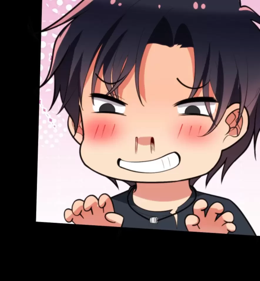 Ta Có 90 Tỷ Tiền Liếm Cẩu! Chapter 283 - Trang 2