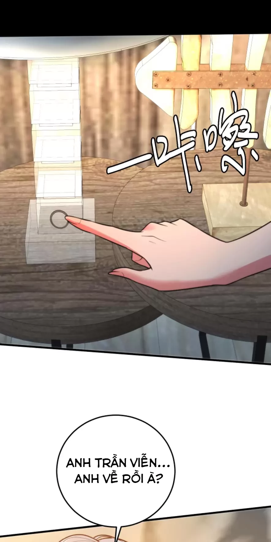 Ta Có 90 Tỷ Tiền Liếm Cẩu! Chapter 283 - Trang 2