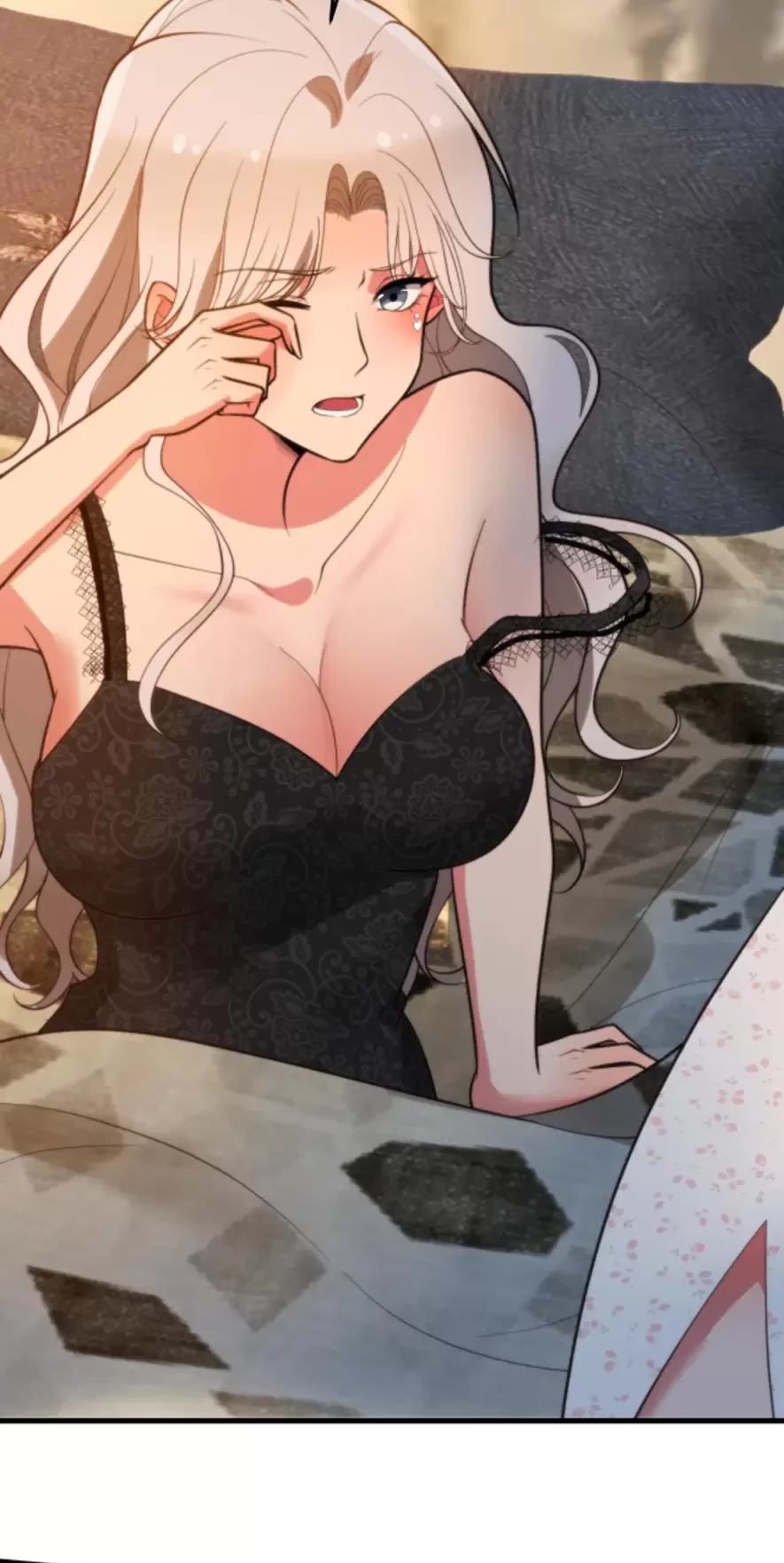 Ta Có 90 Tỷ Tiền Liếm Cẩu! Chapter 283 - Trang 2