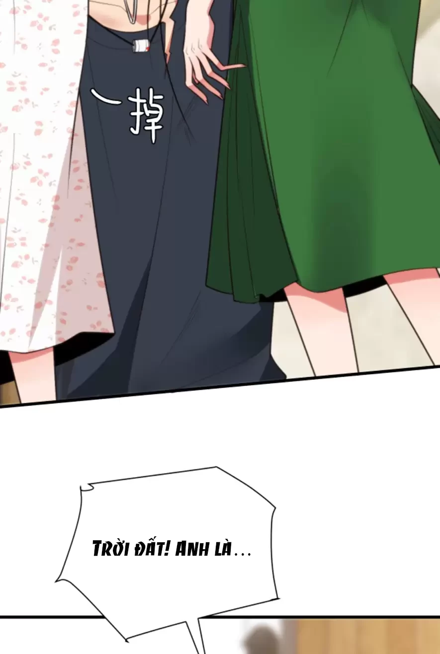 Ta Có 90 Tỷ Tiền Liếm Cẩu! Chapter 283 - Trang 2