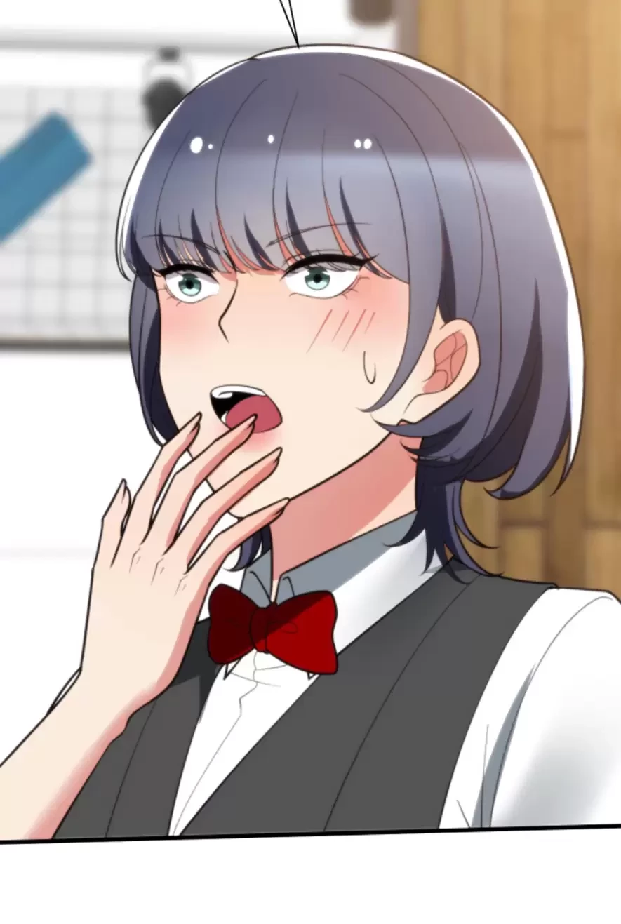 Ta Có 90 Tỷ Tiền Liếm Cẩu! Chapter 283 - Trang 2