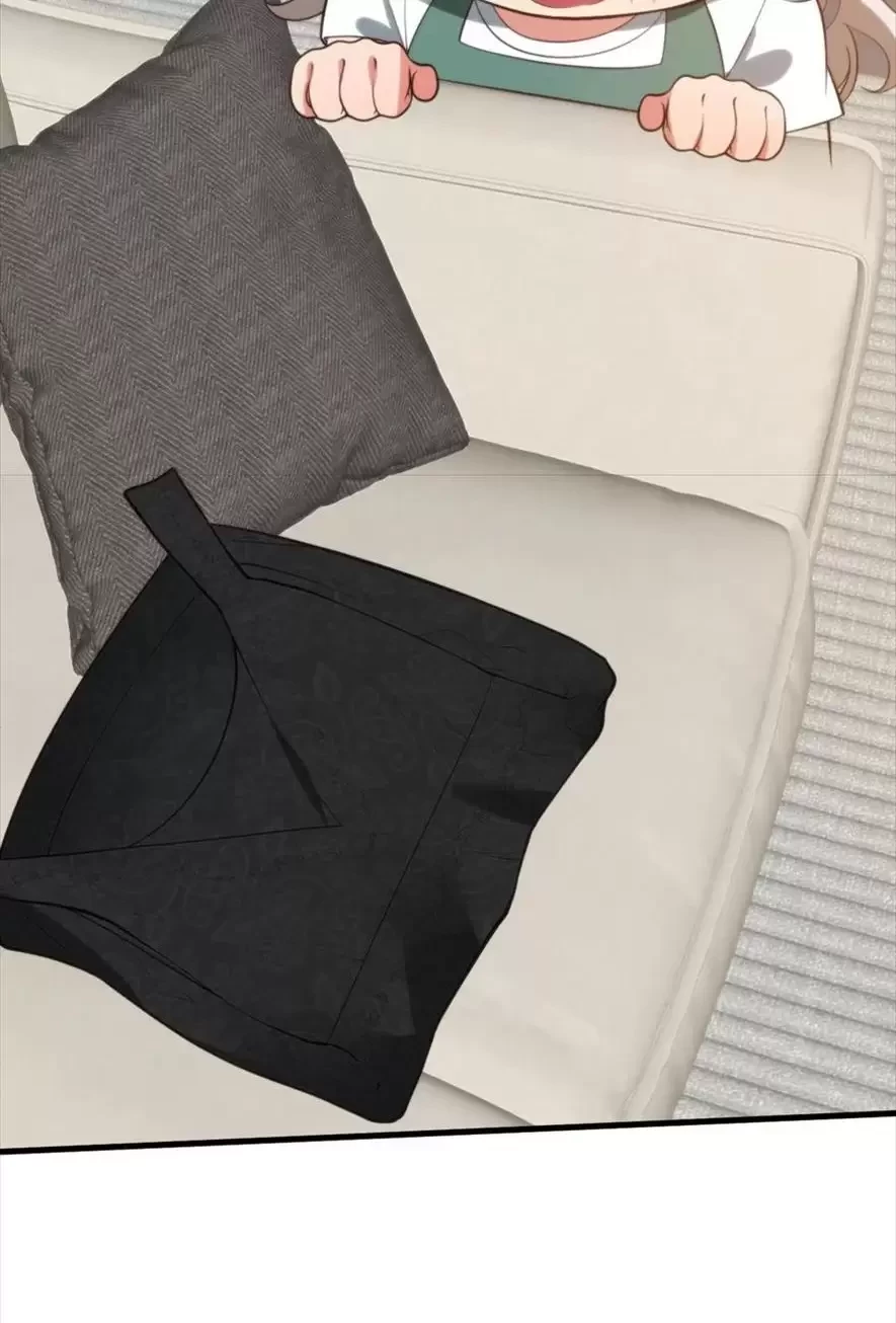 Ta Có 90 Tỷ Tiền Liếm Cẩu! Chapter 284 - Trang 2