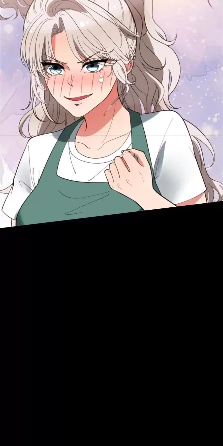 Ta Có 90 Tỷ Tiền Liếm Cẩu! Chapter 284 - Trang 2