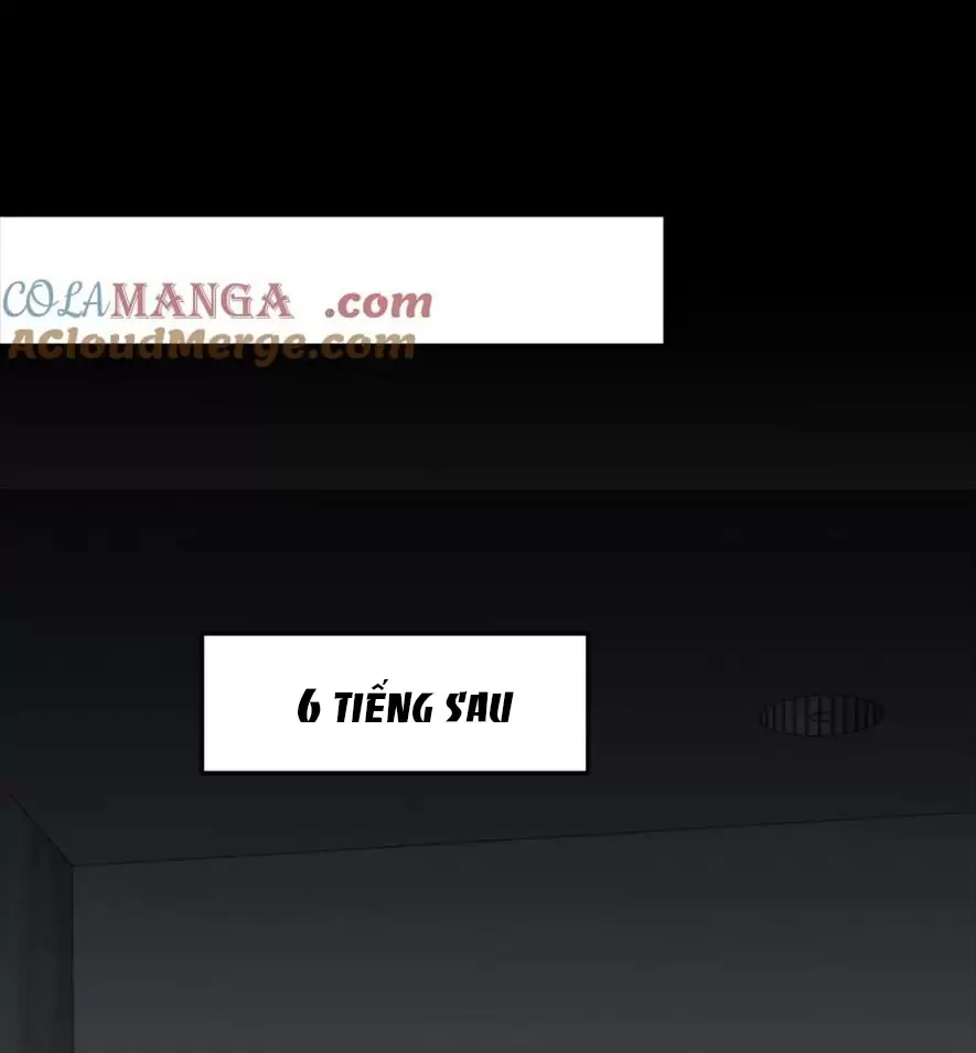 Ta Có 90 Tỷ Tiền Liếm Cẩu! Chapter 284 - Trang 2