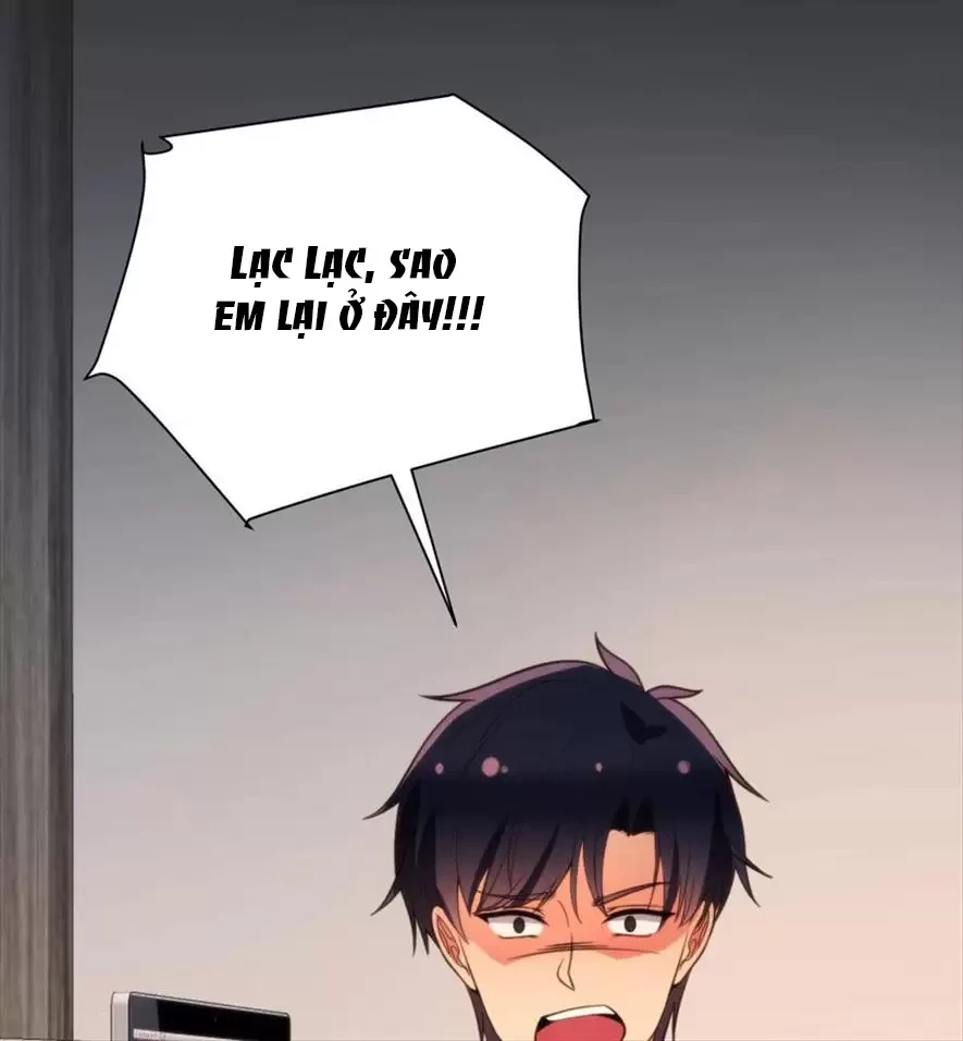 Ta Có 90 Tỷ Tiền Liếm Cẩu! Chapter 284 - Trang 2