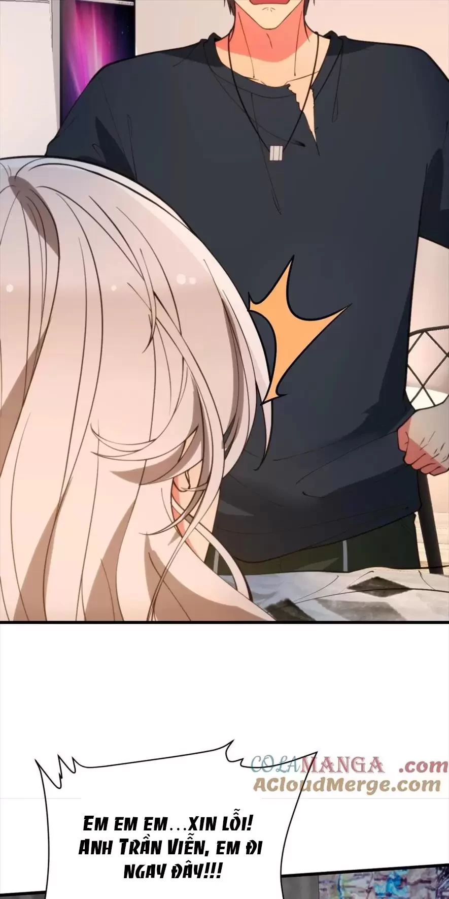 Ta Có 90 Tỷ Tiền Liếm Cẩu! Chapter 284 - Trang 2