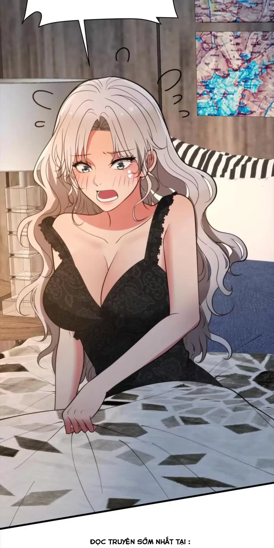 Ta Có 90 Tỷ Tiền Liếm Cẩu! Chapter 284 - Trang 2