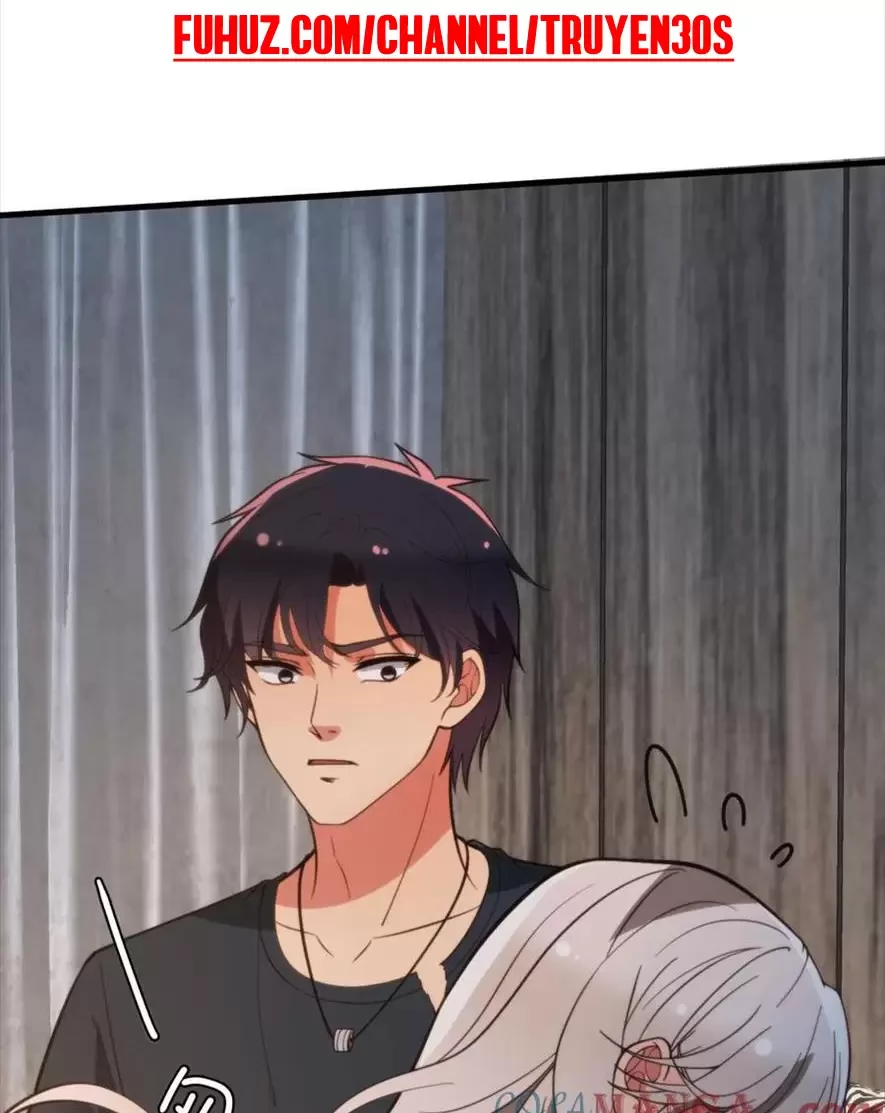 Ta Có 90 Tỷ Tiền Liếm Cẩu! Chapter 284 - Trang 2