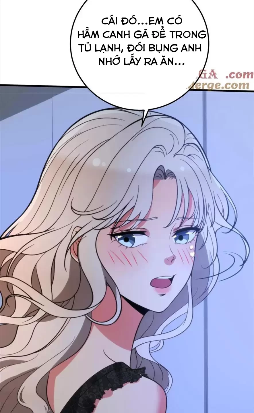 Ta Có 90 Tỷ Tiền Liếm Cẩu! Chapter 284 - Trang 2