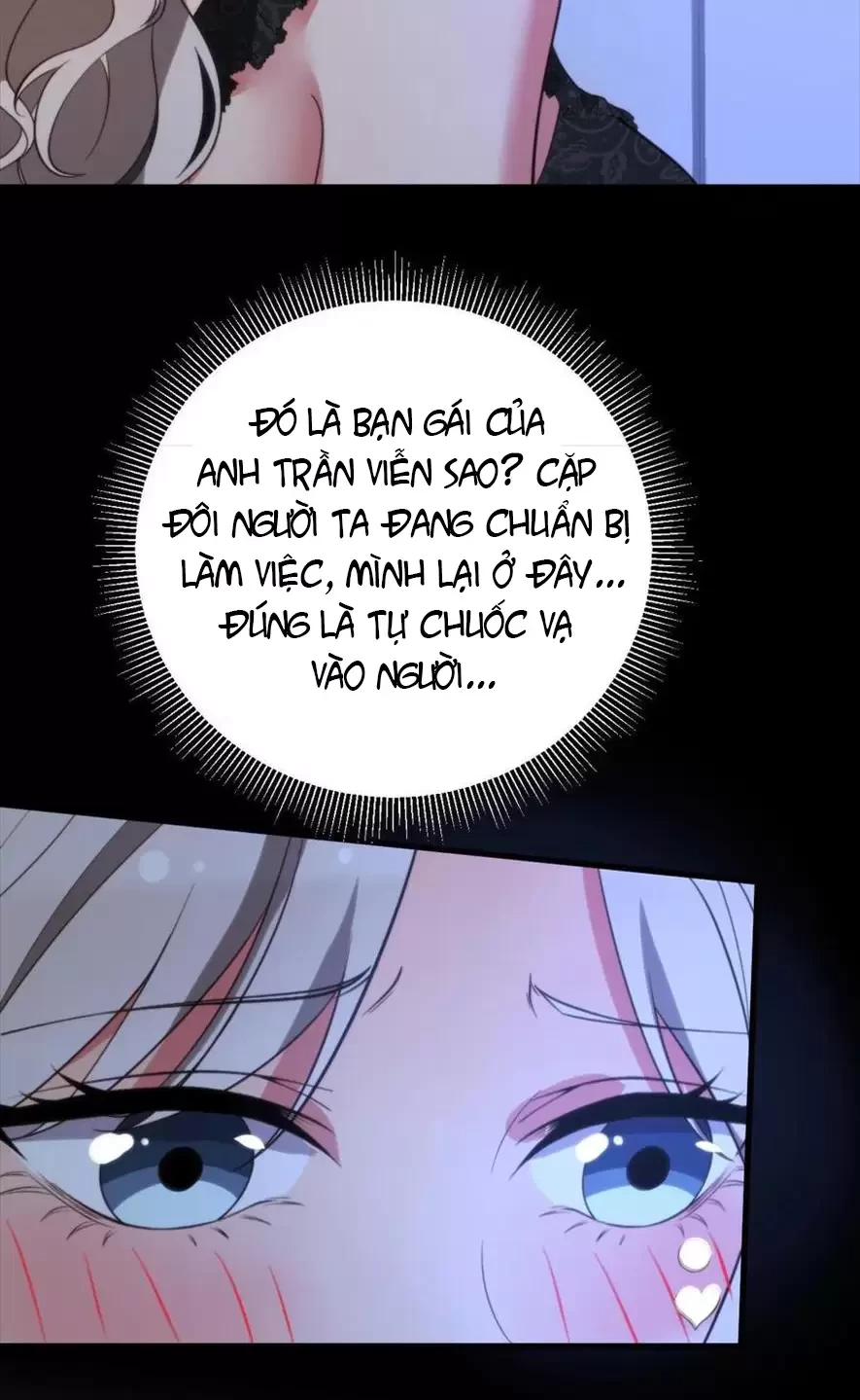 Ta Có 90 Tỷ Tiền Liếm Cẩu! Chapter 284 - Trang 2