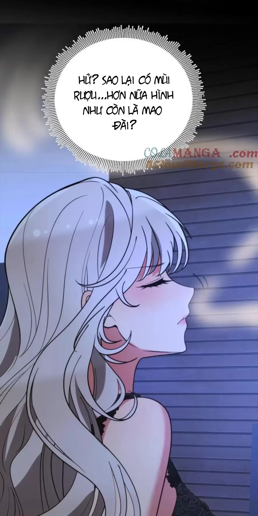 Ta Có 90 Tỷ Tiền Liếm Cẩu! Chapter 284 - Trang 2