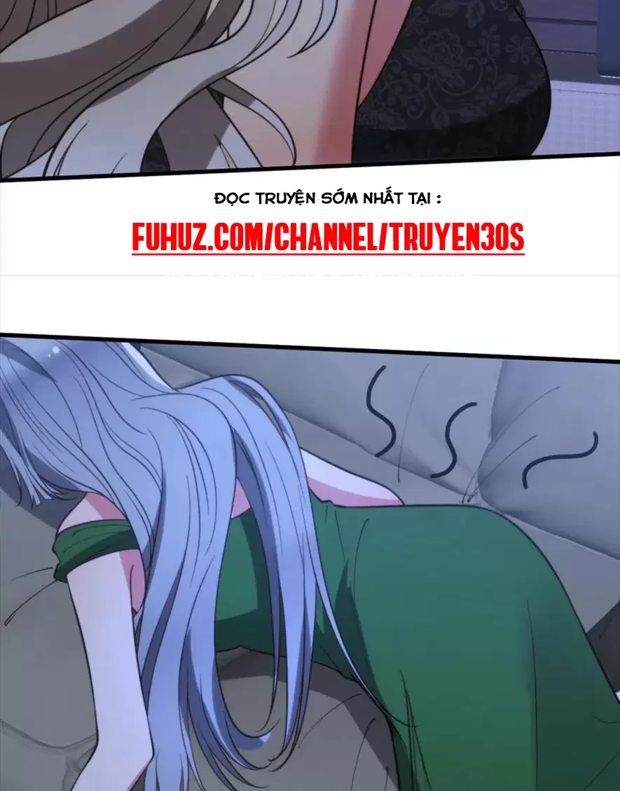 Ta Có 90 Tỷ Tiền Liếm Cẩu! Chapter 284 - Trang 2