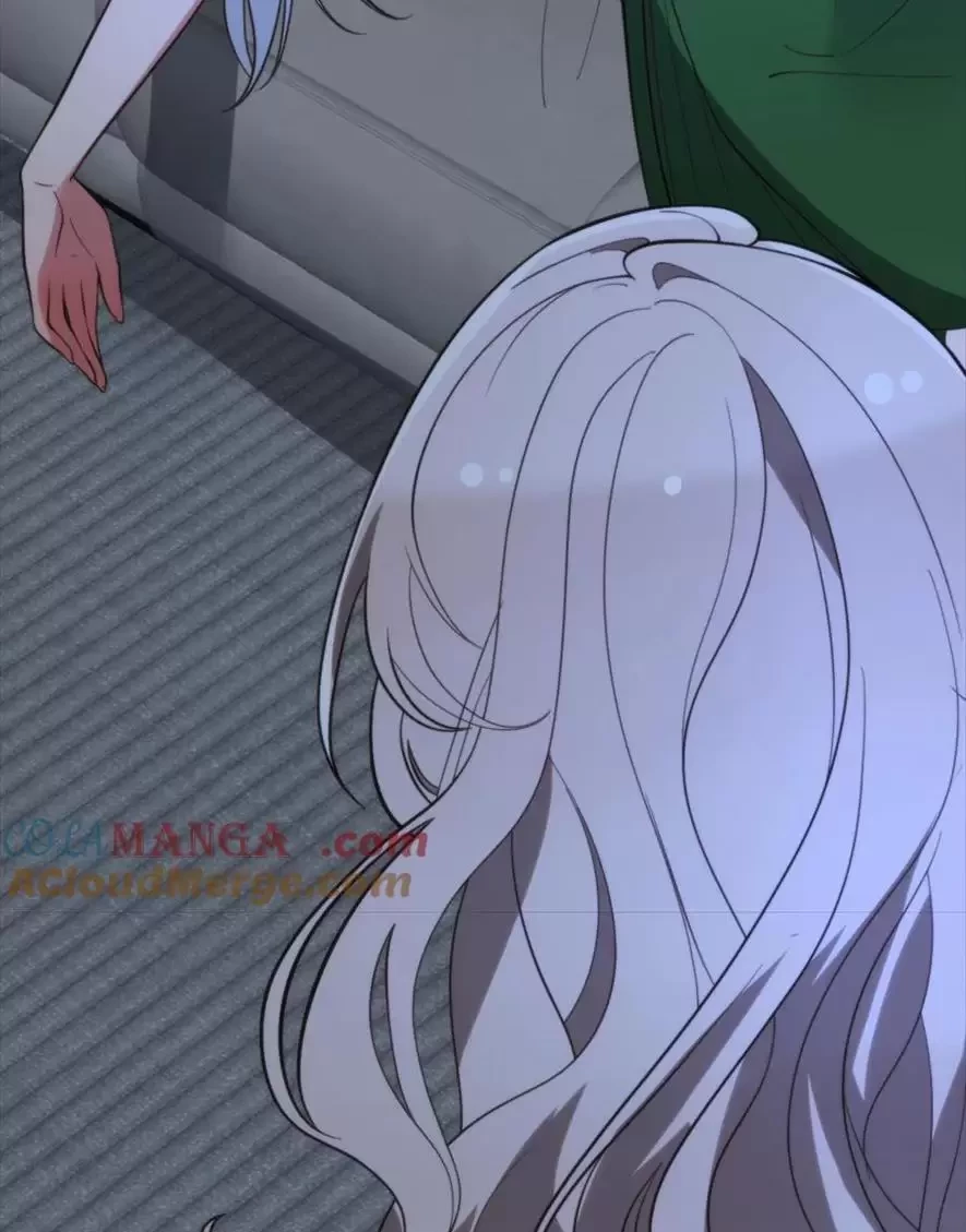 Ta Có 90 Tỷ Tiền Liếm Cẩu! Chapter 284 - Trang 2