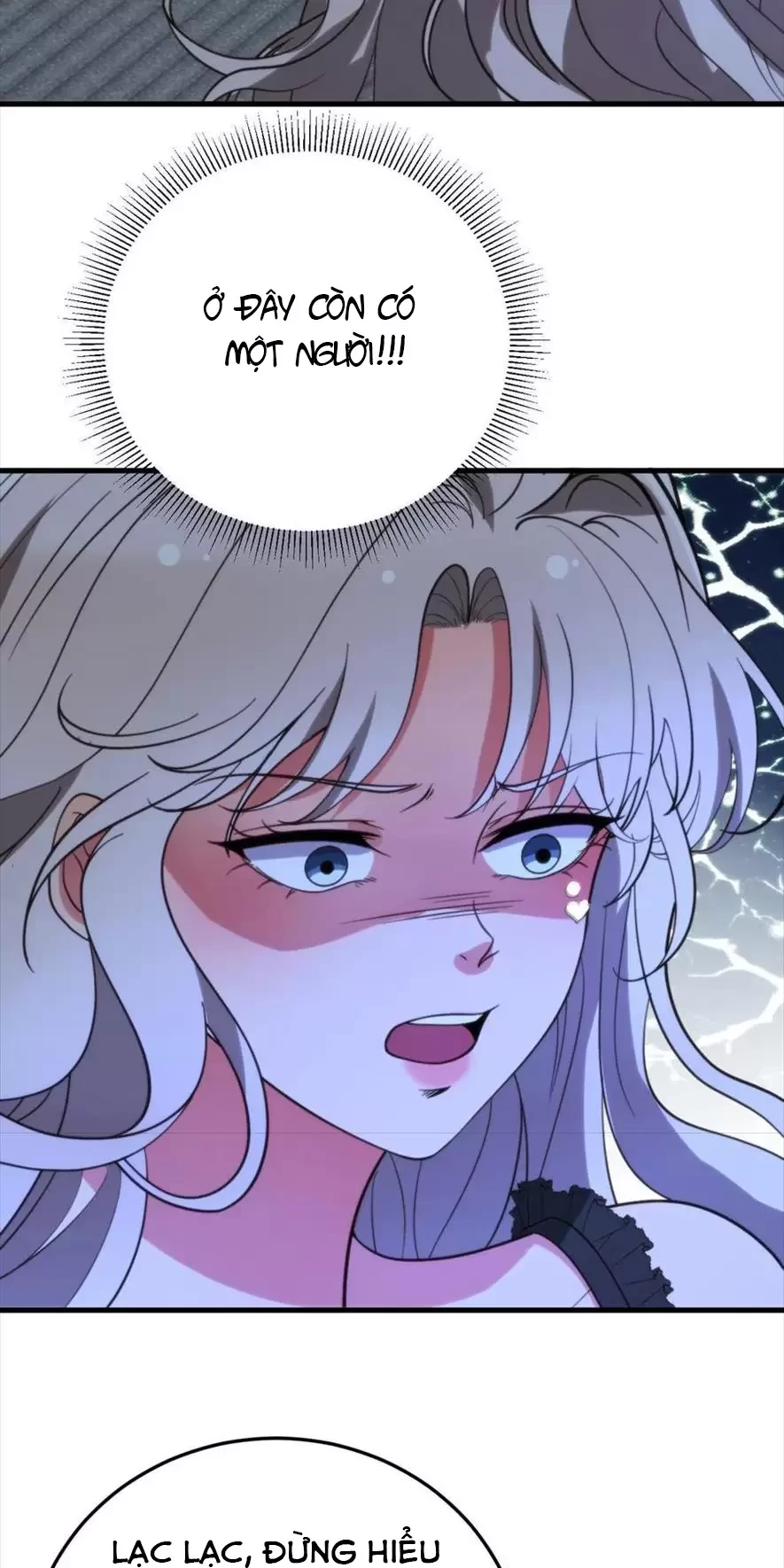 Ta Có 90 Tỷ Tiền Liếm Cẩu! Chapter 284 - Trang 2