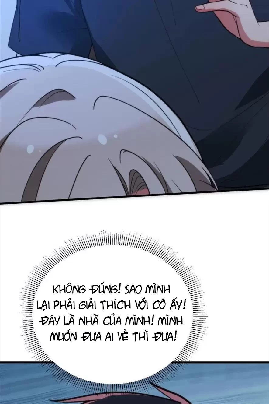 Ta Có 90 Tỷ Tiền Liếm Cẩu! Chapter 284 - Trang 2