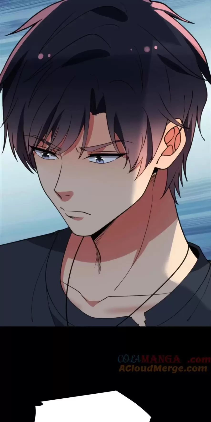 Ta Có 90 Tỷ Tiền Liếm Cẩu! Chapter 284 - Trang 2