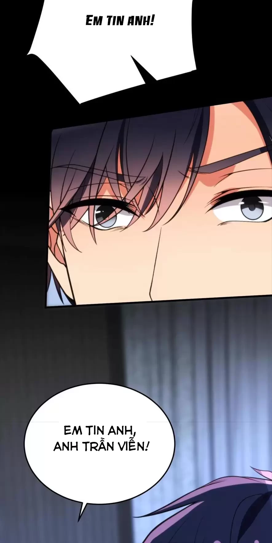 Ta Có 90 Tỷ Tiền Liếm Cẩu! Chapter 284 - Trang 2