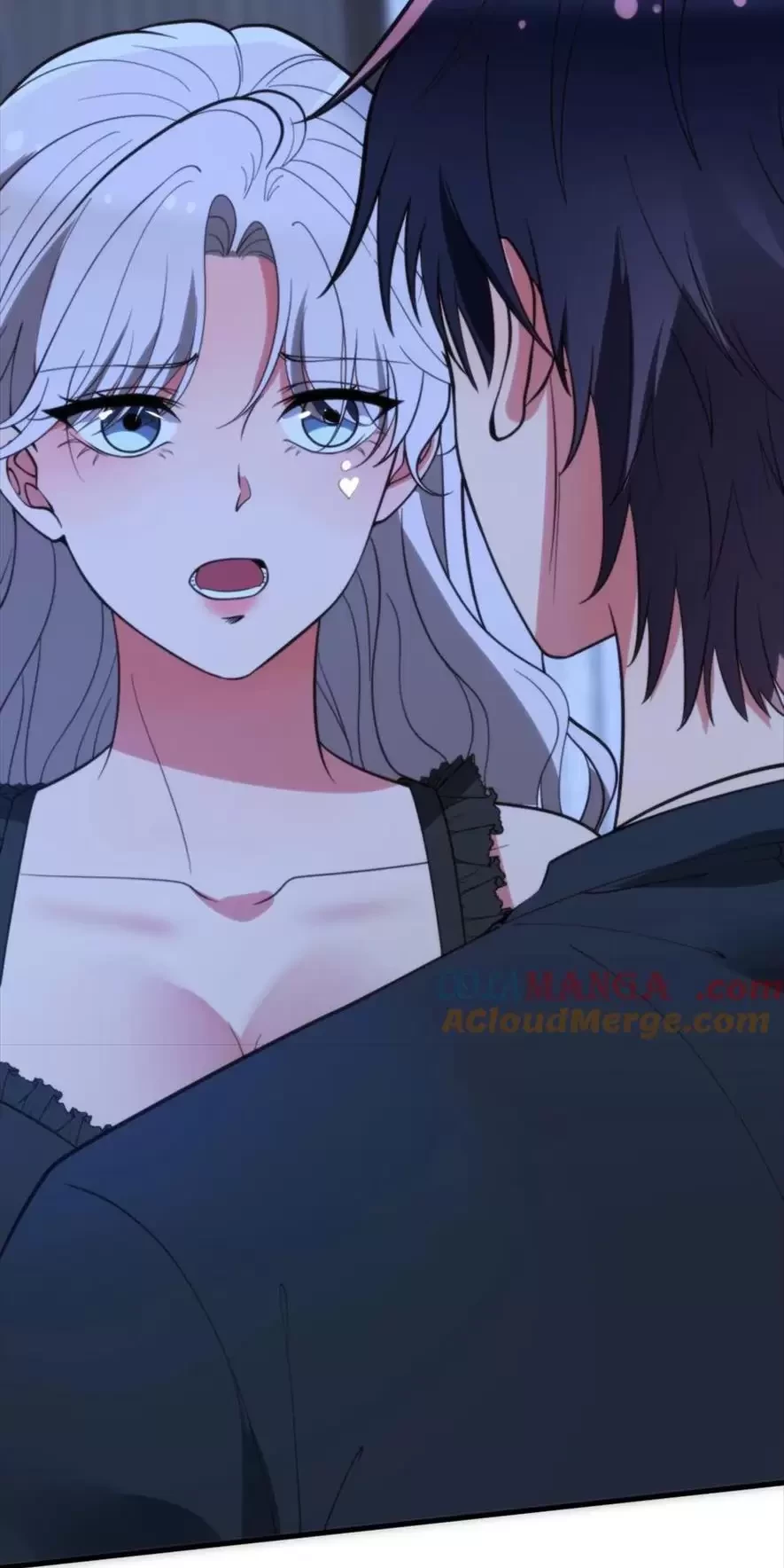 Ta Có 90 Tỷ Tiền Liếm Cẩu! Chapter 284 - Trang 2