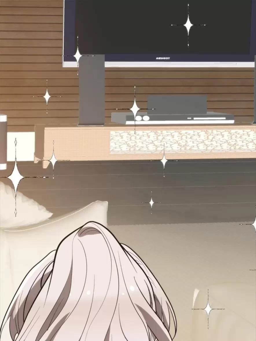 Ta Có 90 Tỷ Tiền Liếm Cẩu! Chapter 284 - Trang 2