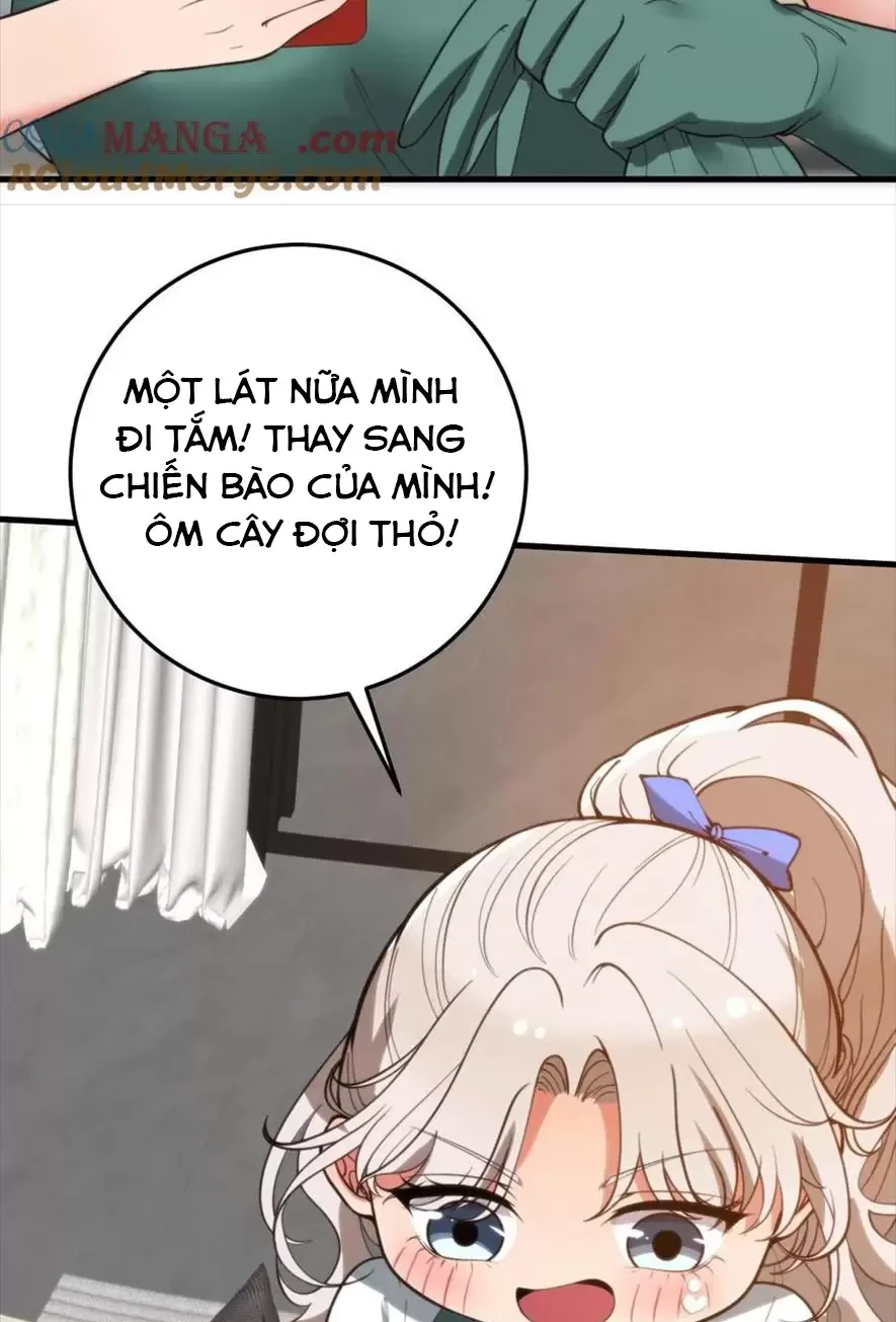 Ta Có 90 Tỷ Tiền Liếm Cẩu! Chapter 284 - Trang 2