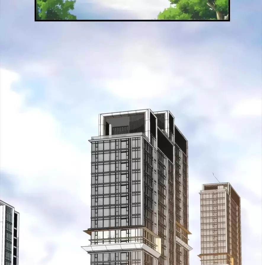 Ta Có 90 Tỷ Tiền Liếm Cẩu! Chapter 285 - Trang 2