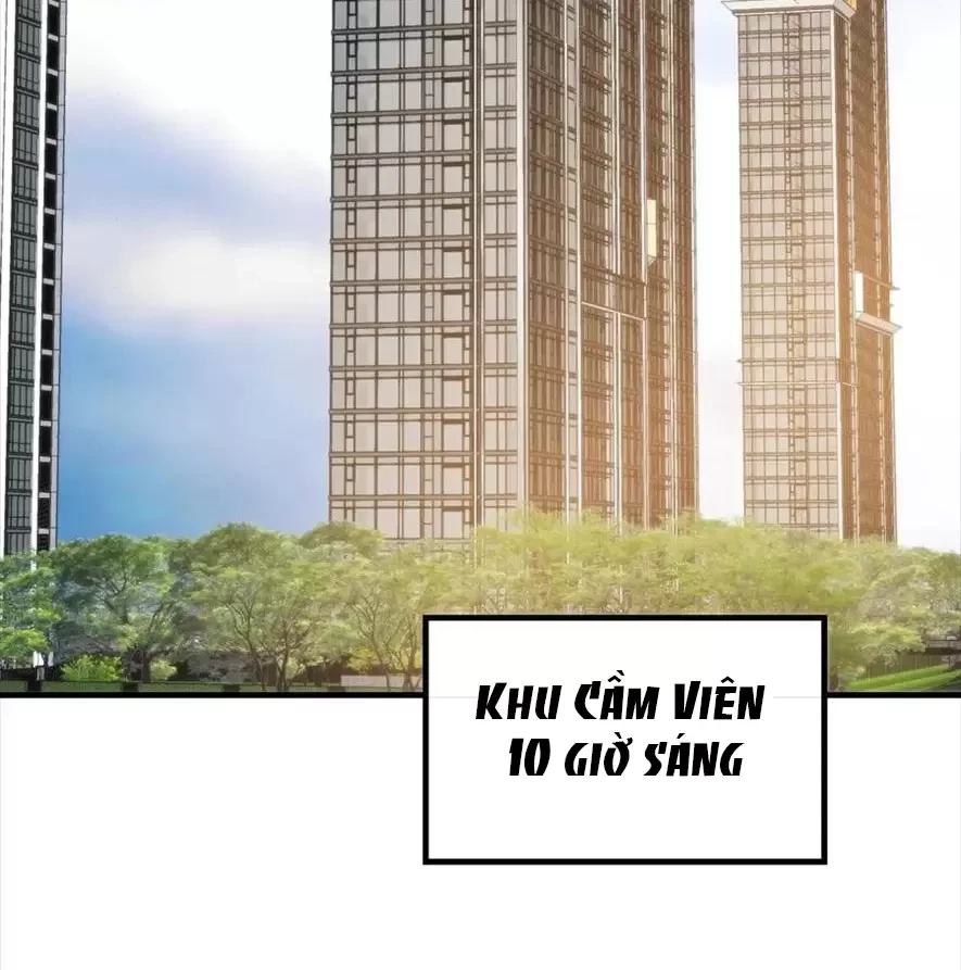 Ta Có 90 Tỷ Tiền Liếm Cẩu! Chapter 285 - Trang 2