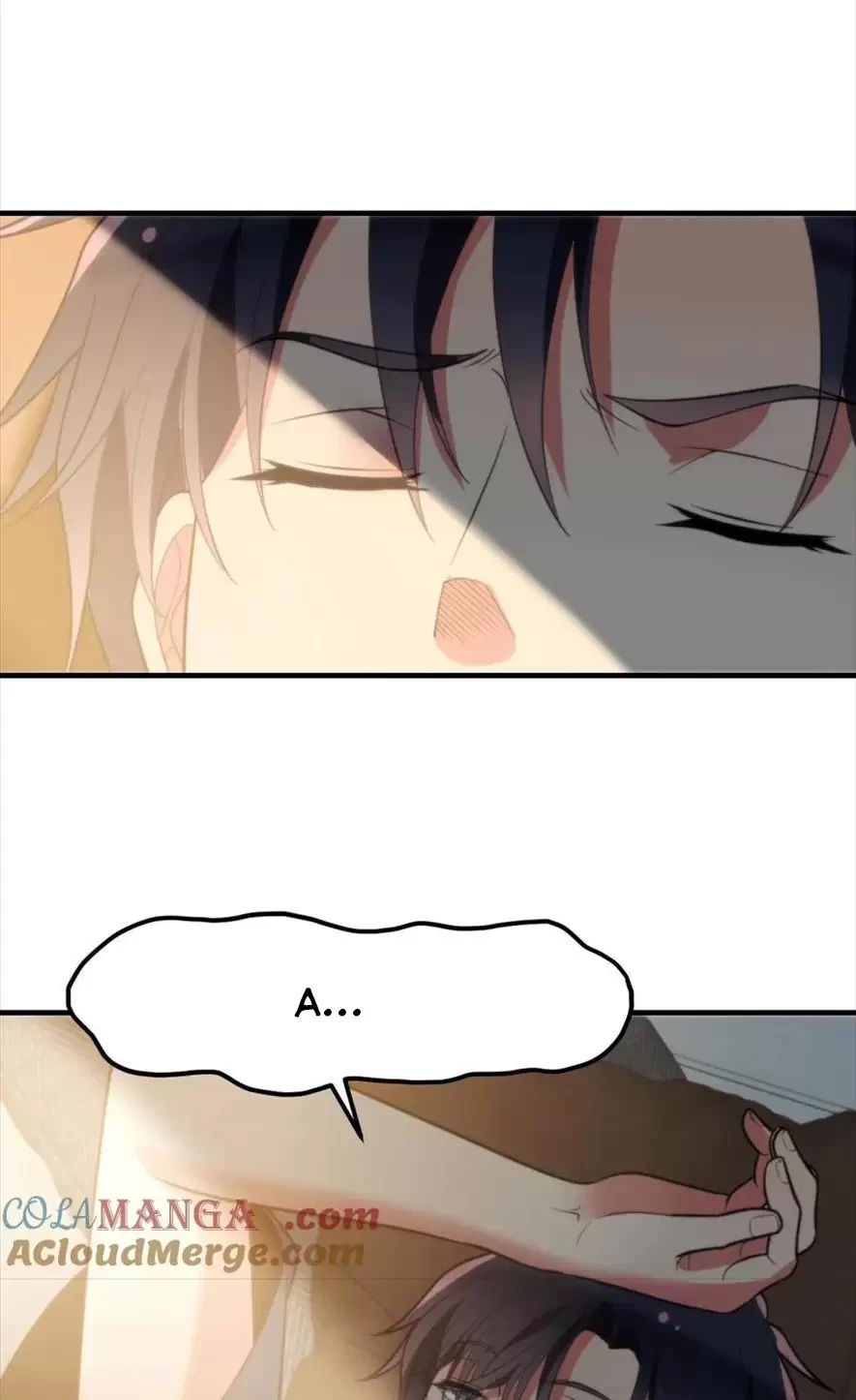 Ta Có 90 Tỷ Tiền Liếm Cẩu! Chapter 285 - Trang 2