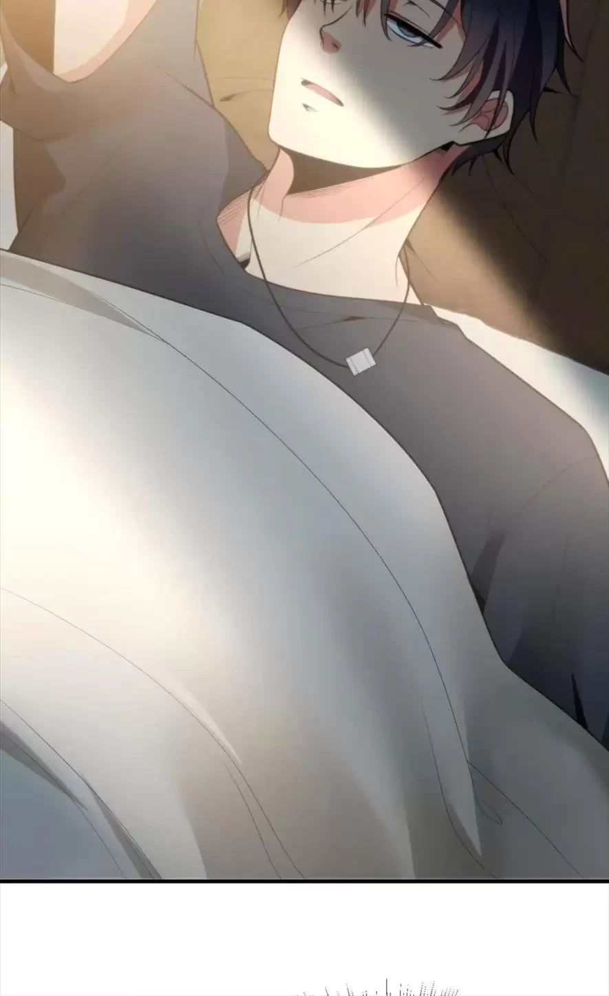 Ta Có 90 Tỷ Tiền Liếm Cẩu! Chapter 285 - Trang 2