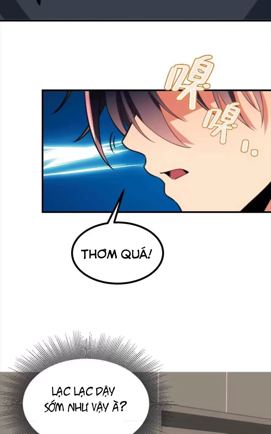 Ta Có 90 Tỷ Tiền Liếm Cẩu! Chapter 285 - Trang 2