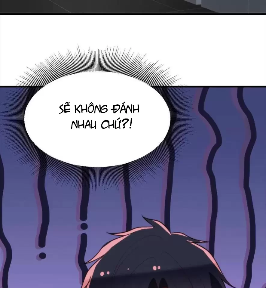 Ta Có 90 Tỷ Tiền Liếm Cẩu! Chapter 285 - Trang 2