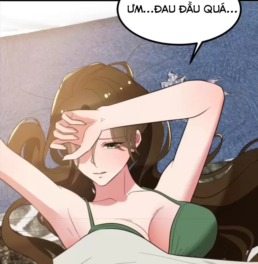 Ta Có 90 Tỷ Tiền Liếm Cẩu! Chapter 285 - Trang 2