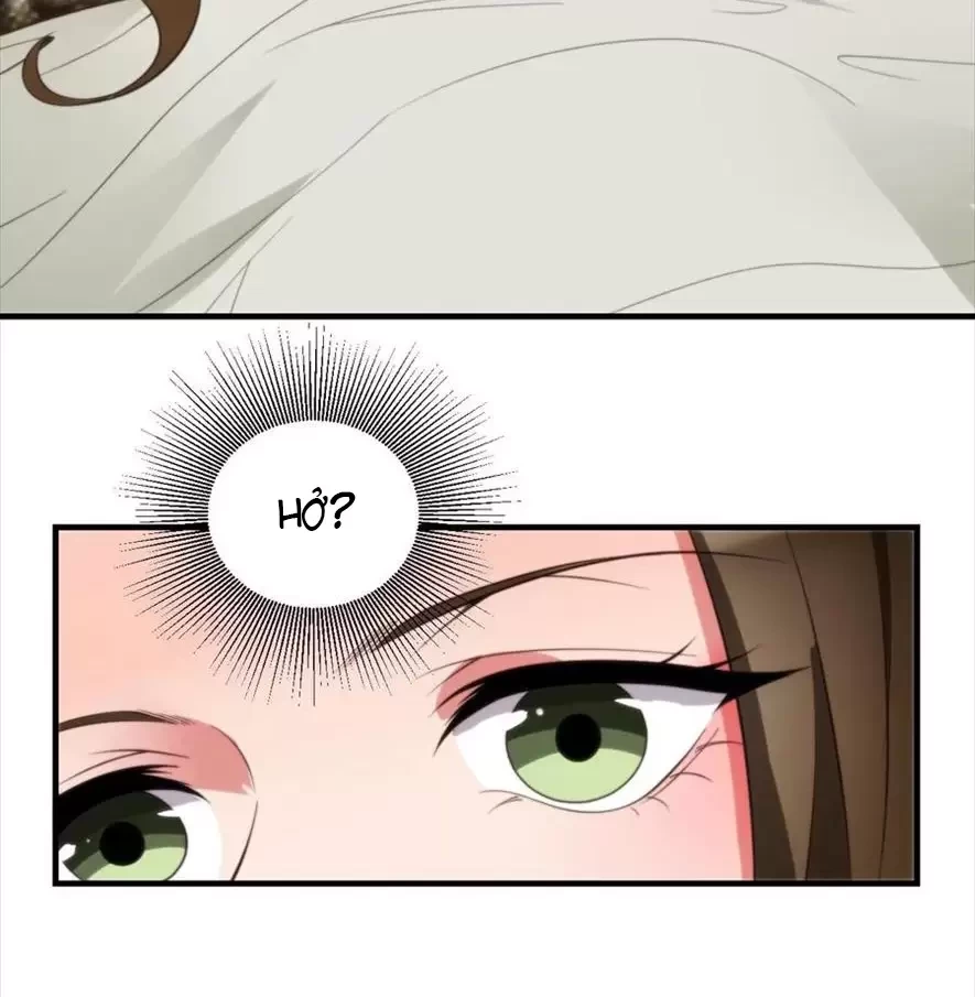 Ta Có 90 Tỷ Tiền Liếm Cẩu! Chapter 285 - Trang 2