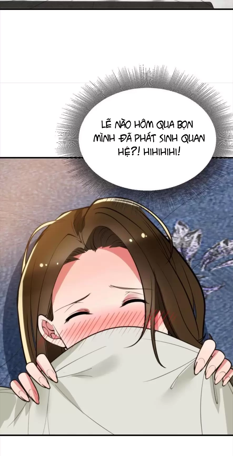 Ta Có 90 Tỷ Tiền Liếm Cẩu! Chapter 285 - Trang 2