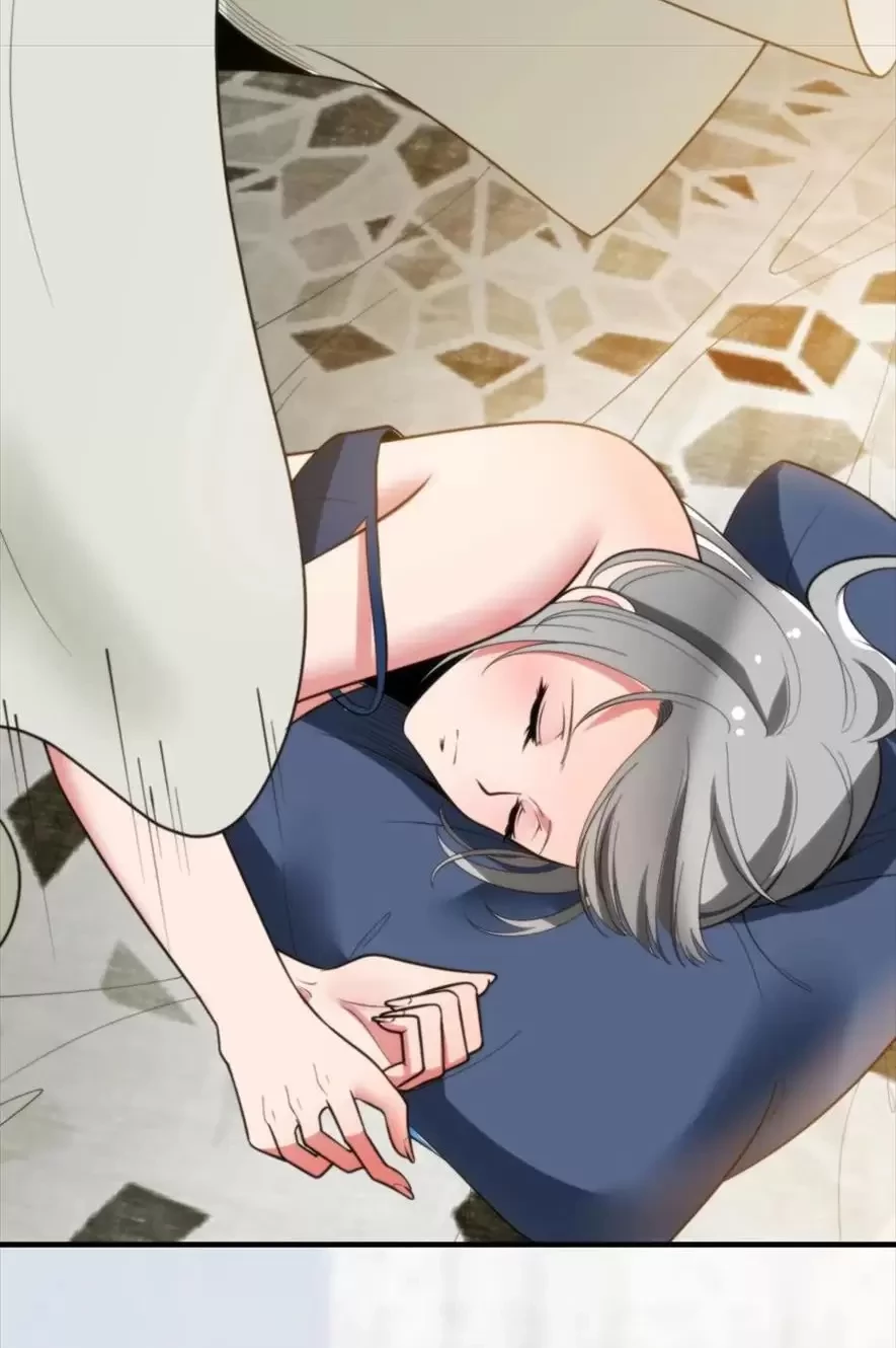 Ta Có 90 Tỷ Tiền Liếm Cẩu! Chapter 285 - Trang 2