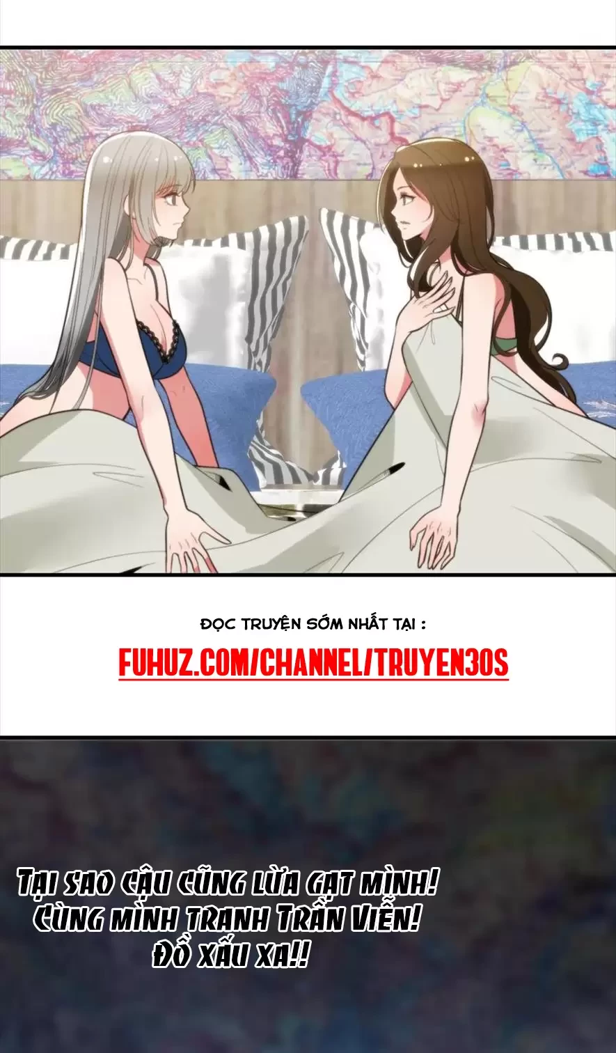 Ta Có 90 Tỷ Tiền Liếm Cẩu! Chapter 285 - Trang 2