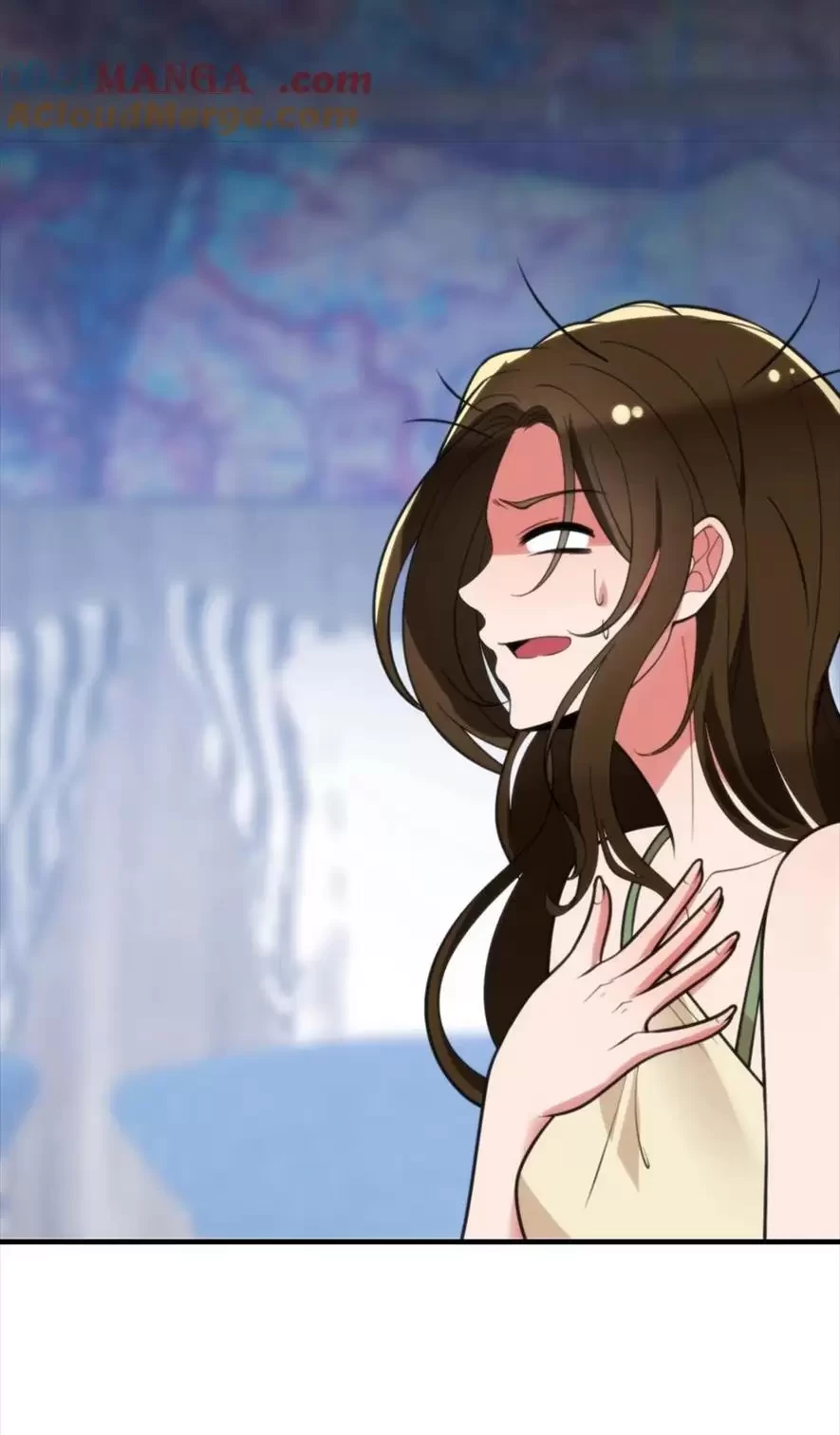 Ta Có 90 Tỷ Tiền Liếm Cẩu! Chapter 285 - Trang 2