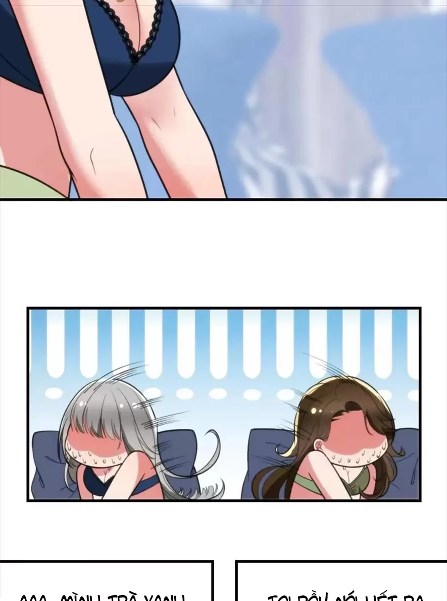 Ta Có 90 Tỷ Tiền Liếm Cẩu! Chapter 285 - Trang 2