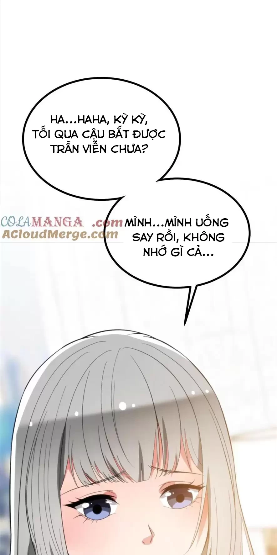 Ta Có 90 Tỷ Tiền Liếm Cẩu! Chapter 285 - Trang 2