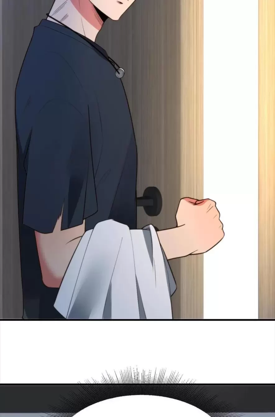 Ta Có 90 Tỷ Tiền Liếm Cẩu! Chapter 285 - Trang 2